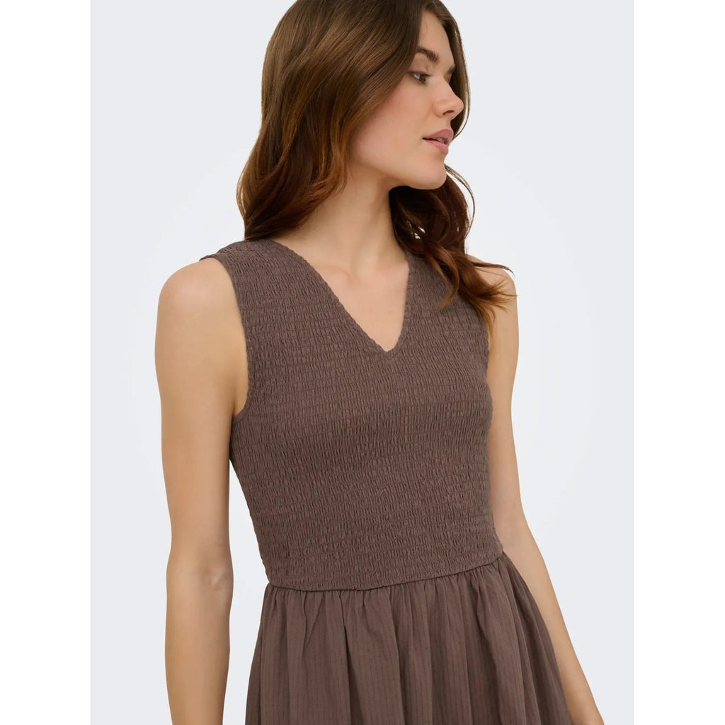 Only - Only  Women Dress