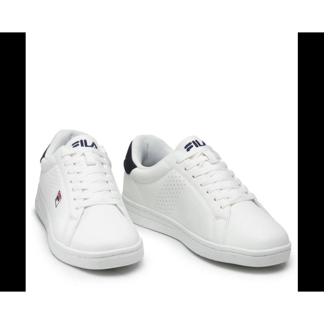 Fila - Fila Men Sneakers
