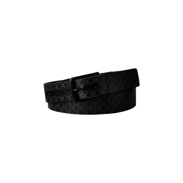 Calvin Klein - Calvin Klein Men Belt