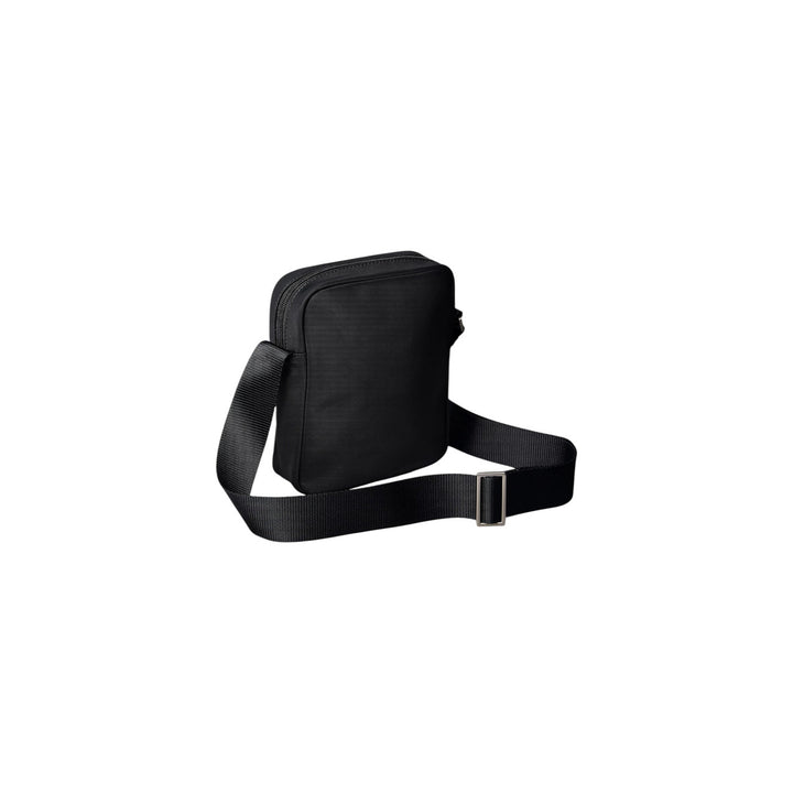 Calvin Klein - Calvin Klein Men Bag