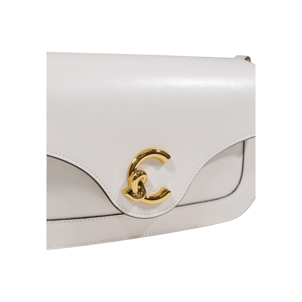 Coccinelle - Coccinelle  Women Bag