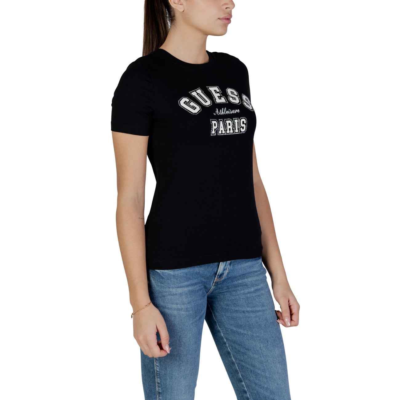 Guess Active - Guess Active  Women T-Shirt