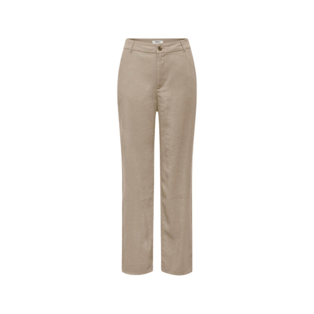 Only - Only  Women Trousers