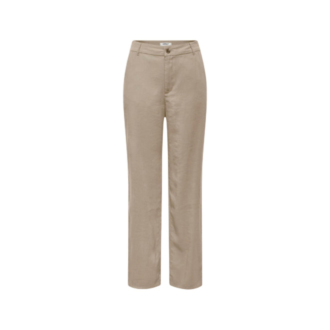 Only - Only  Women Trousers