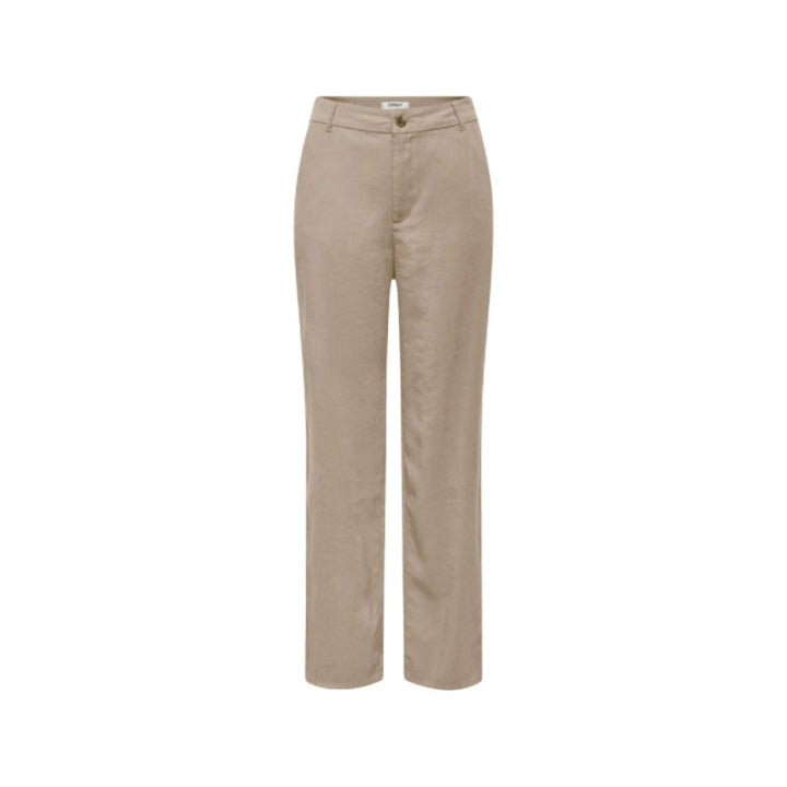 Only - Only  Women Trousers