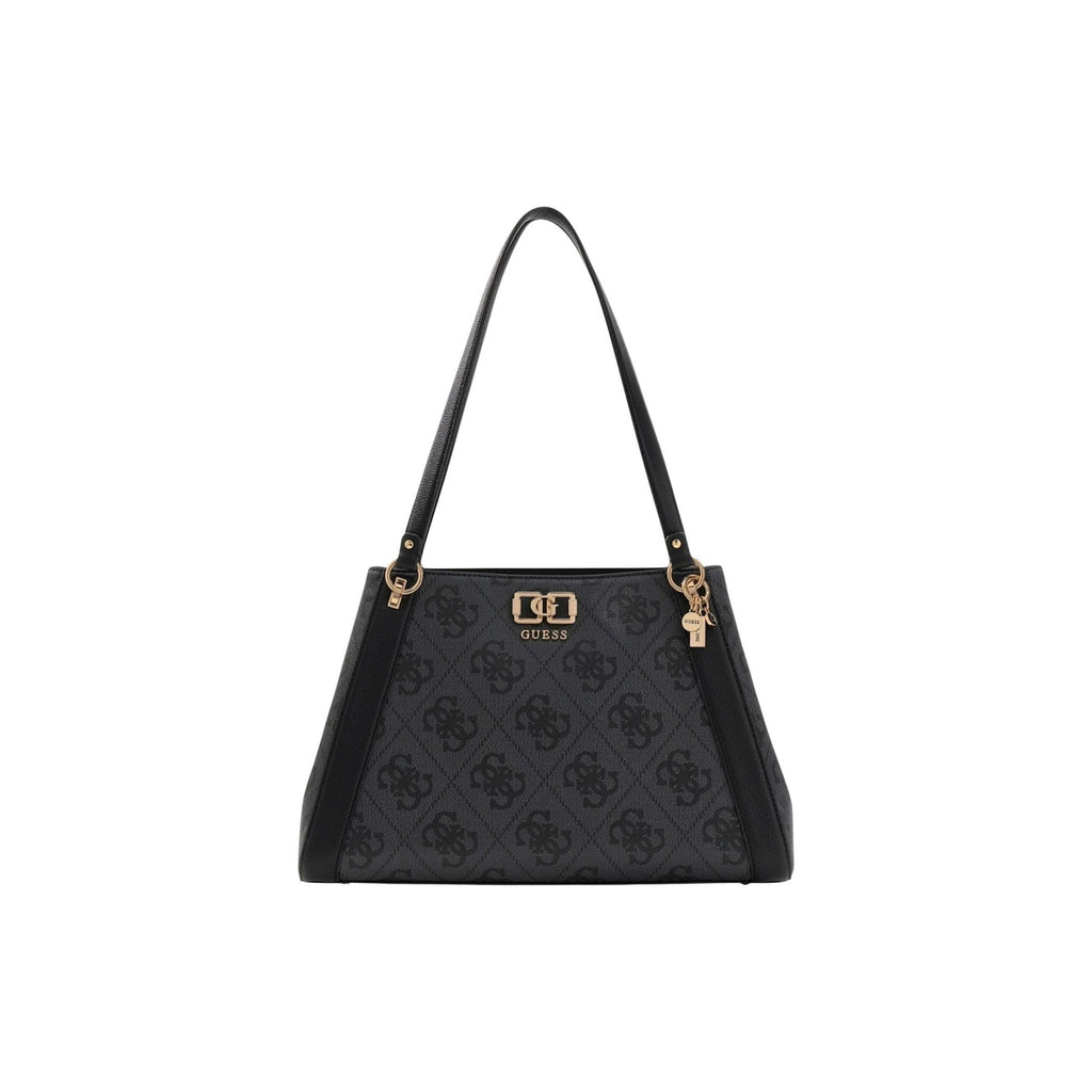 Guess - Guess  Women Bag