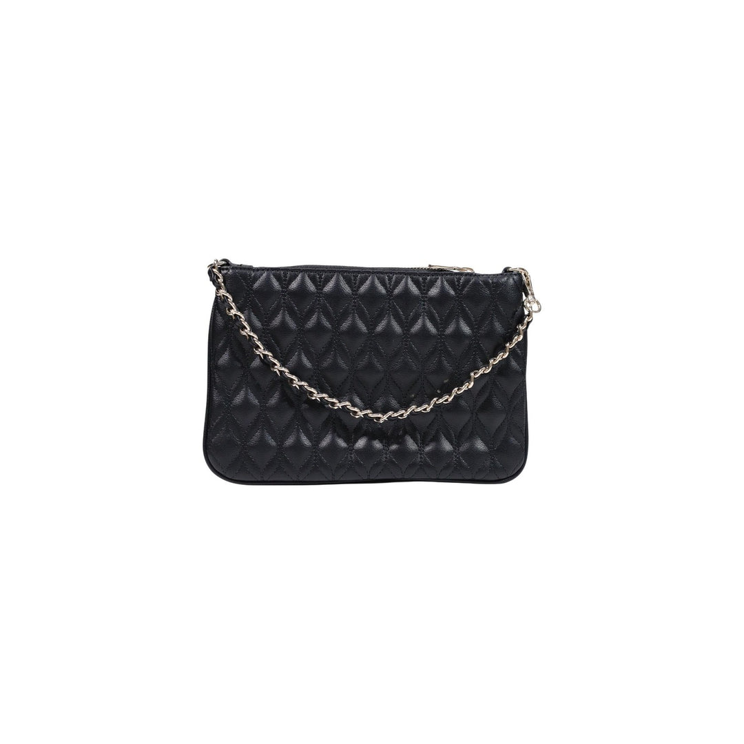 Guess - Guess  Women Bag