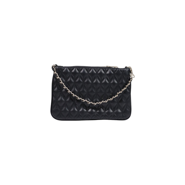 Guess - Guess  Women Bag
