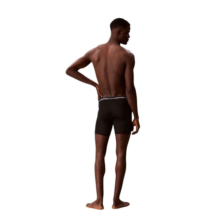 Calvin Klein Underwear - Calvin Klein Underwear Men Underwear