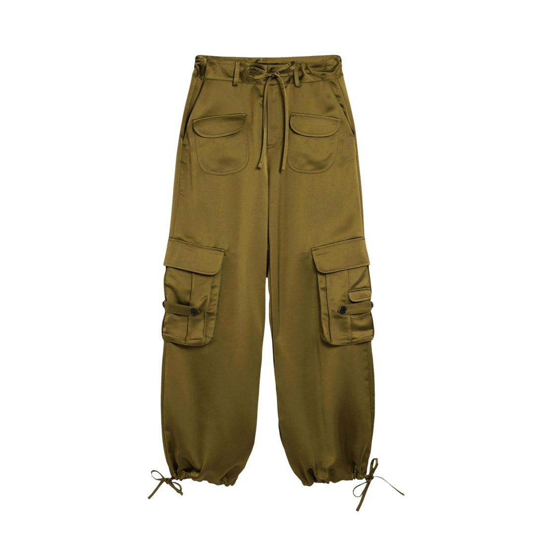 Desigual - Desigual  Women Trousers