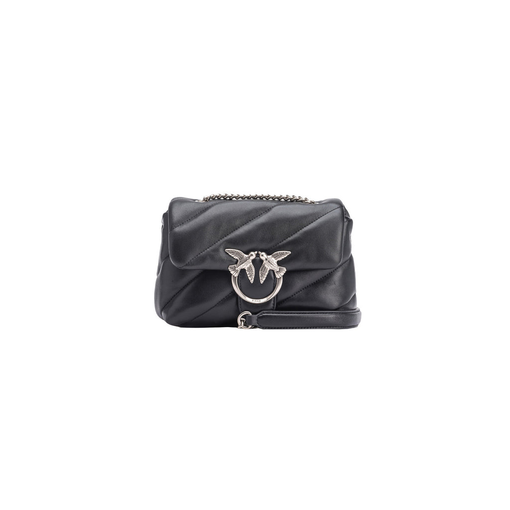 Pinko - Pinko  Women Bag