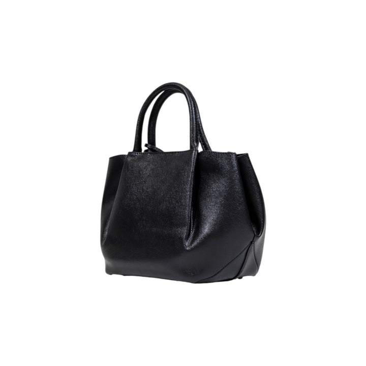Guess - Guess  Women Bag