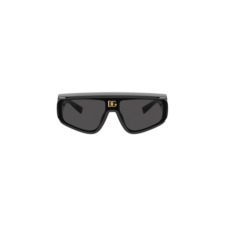 Dolce &amp; Gabbana - Dolce &amp; Gabbana Men Sunglasses