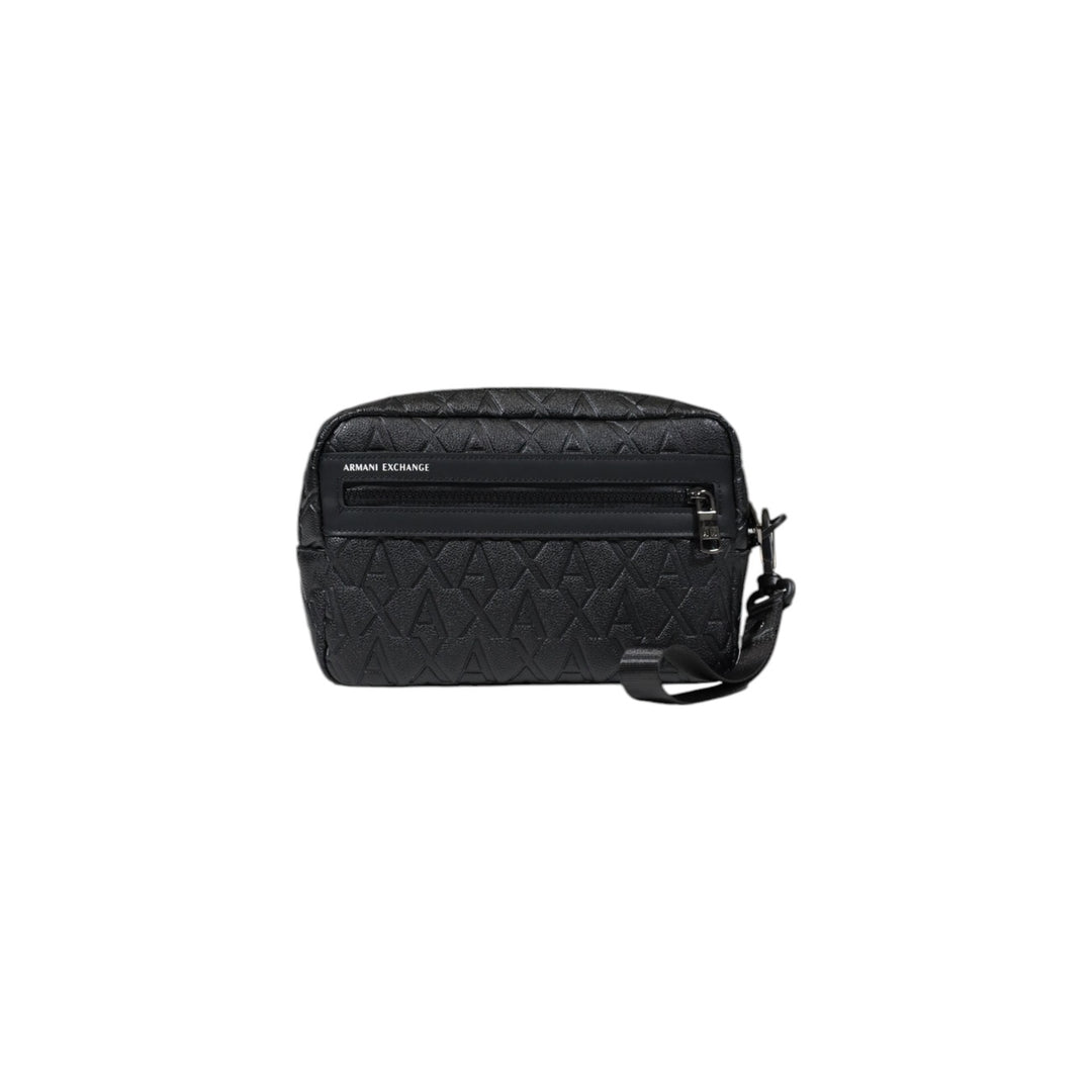 Armani Exchange - Armani Exchange  Women Bag