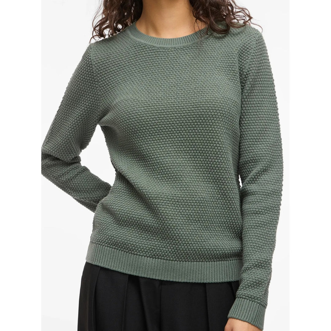 Vila Clothes - Vila Clothes  Women Knitwear