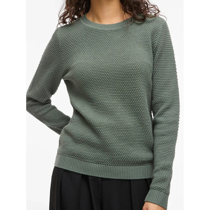 Vila Clothes - Vila Clothes  Women Knitwear