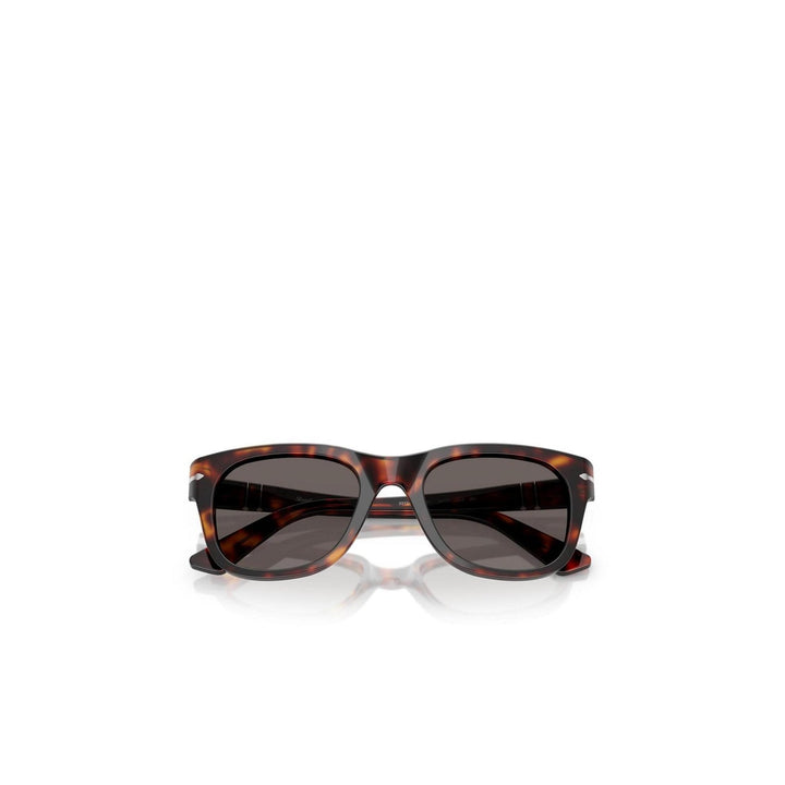 Persol - Persol Men Sunglasses
