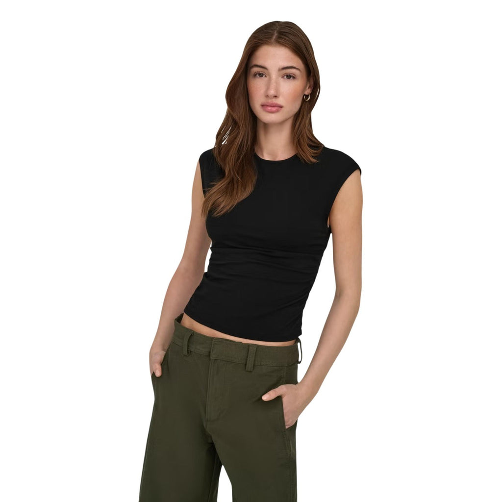 Only - Only  Women Top