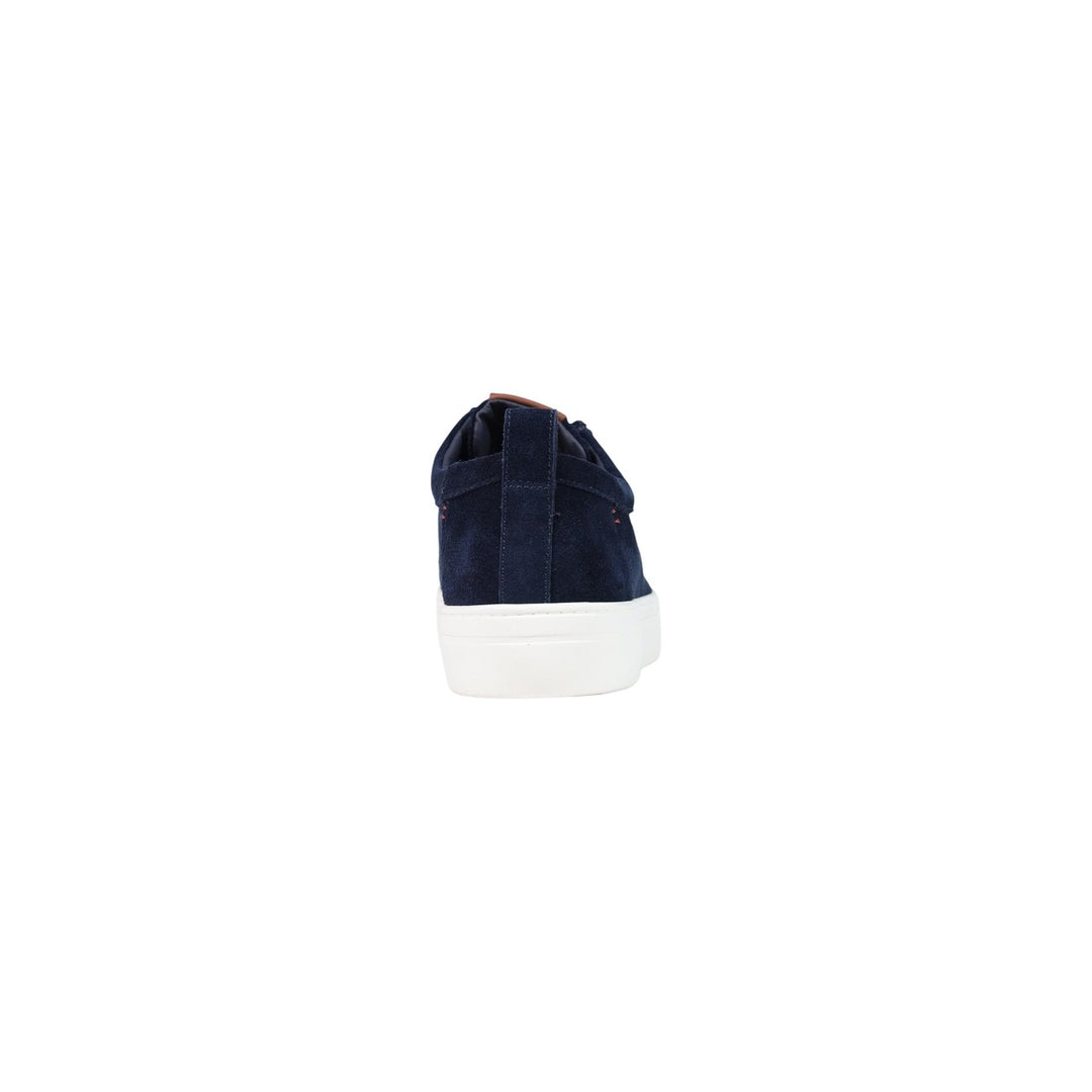 Tommy Hilfiger - Tommy Hilfiger Men Moccassin