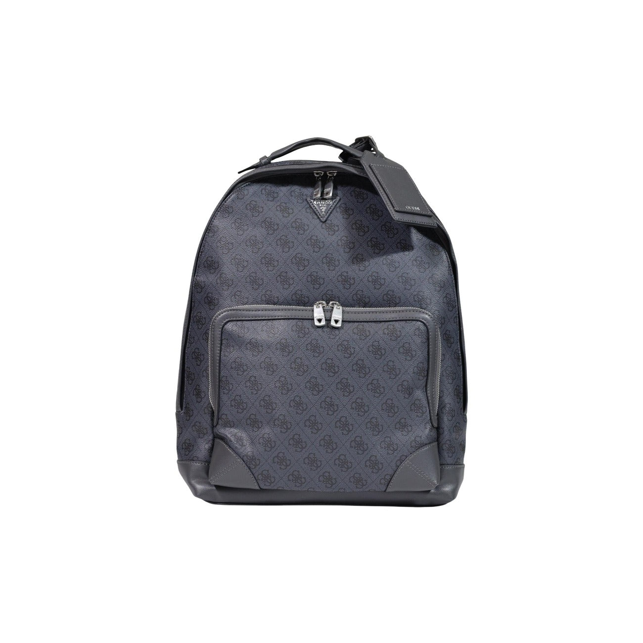 Guess - Guess Men Bag
