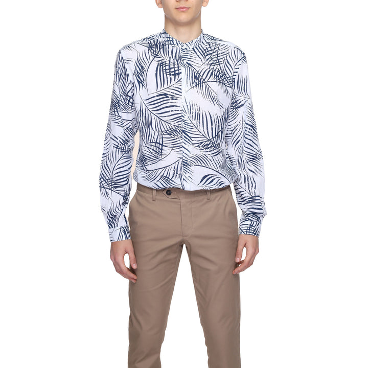 Antony Morato - Antony Morato Men Shirt