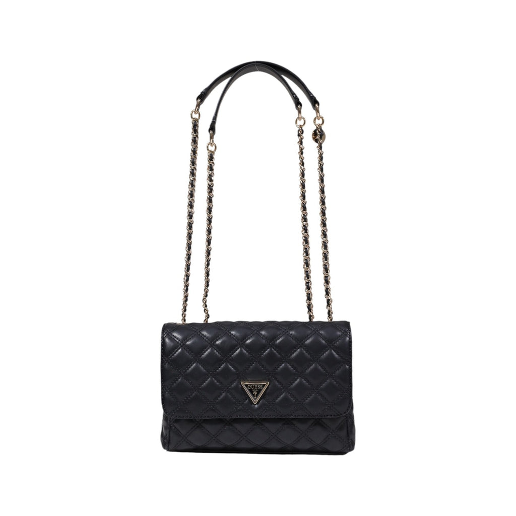 Guess - Guess  Women Bag