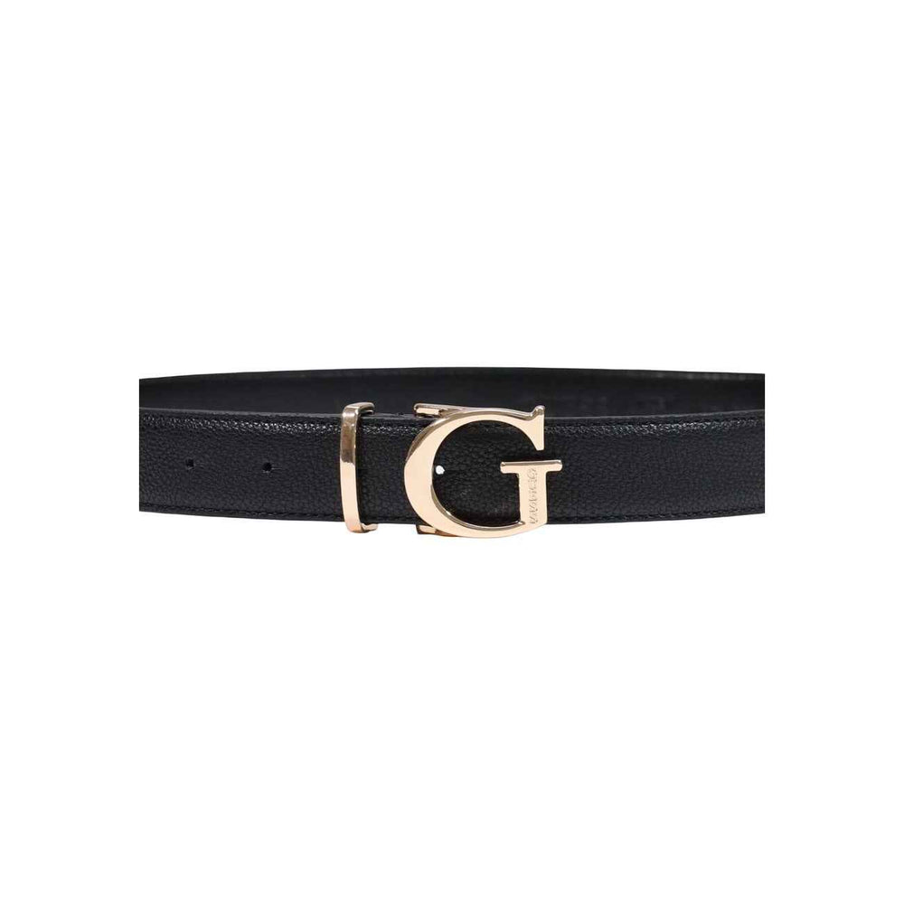 Guess - Guess  Women Belt