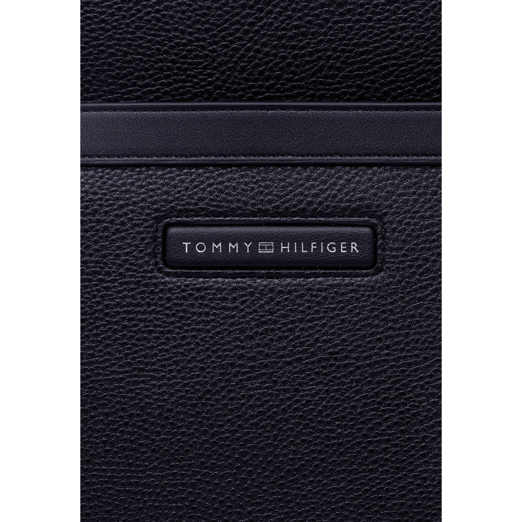 Tommy Hilfiger - Tommy Hilfiger Men Bag