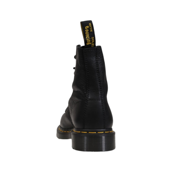Dr. Martens - Dr. Martens Men Boots