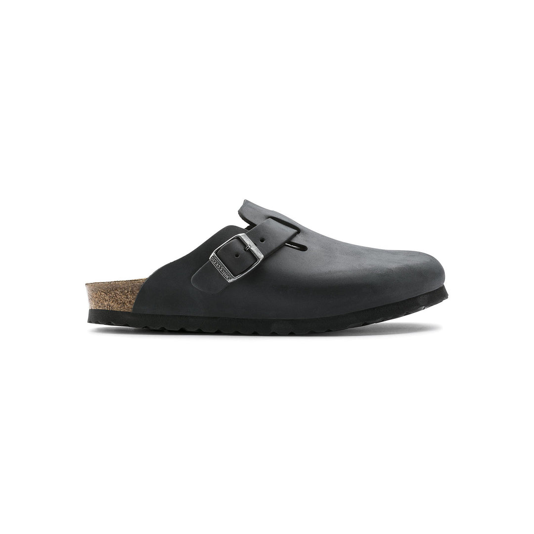 Birkenstock - Birkenstock                      Men Sandals