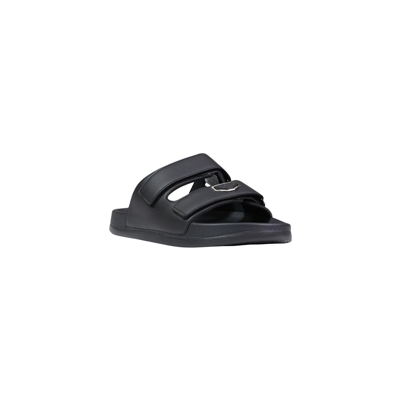 Antony Morato - Antony Morato Men Sandals
