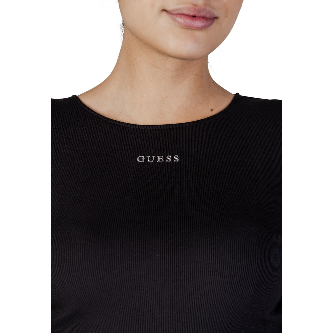 Guess Active - Guess Active  Women T-Shirt
