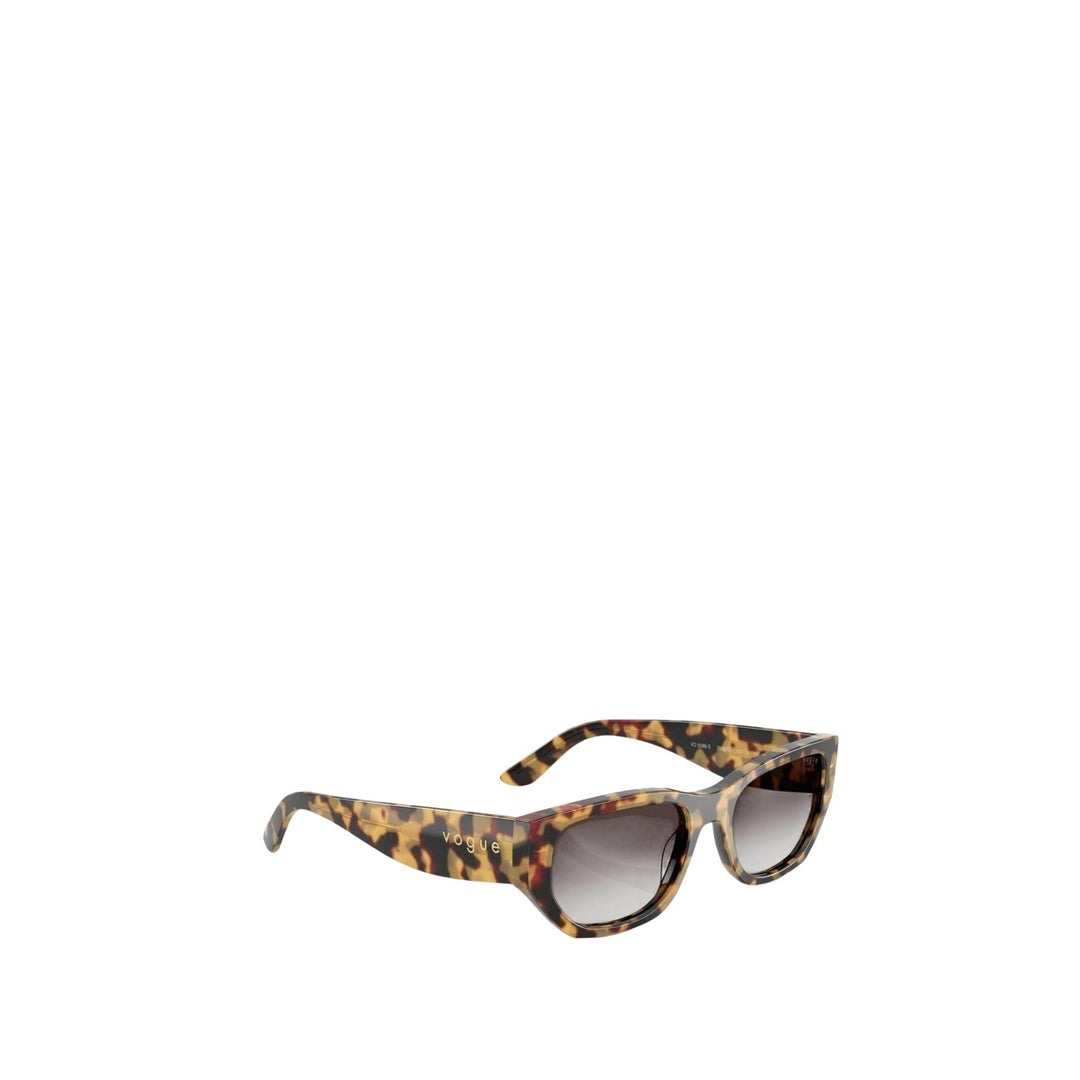Vogue Eyewear - Vogue Eyewear  Women Sunglasses