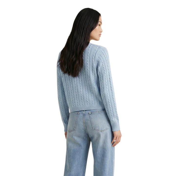 Jacqueline De Yong - Jacqueline De Yong  Women Knitwear
