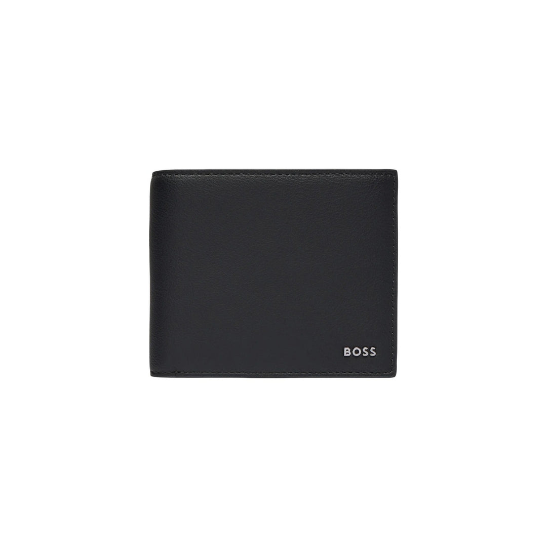 Boss - Boss Men Wallet