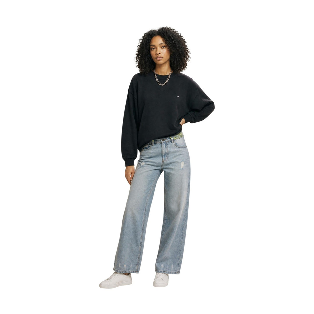 Levi`s - Levi`s  Women Sweatshirts