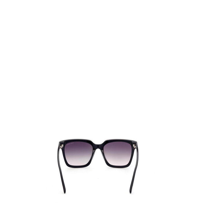 Tom Ford - Tom Ford Men Sunglasses
