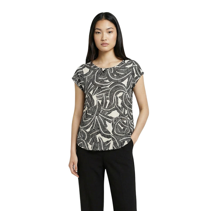 Only - Only  Women Blouse