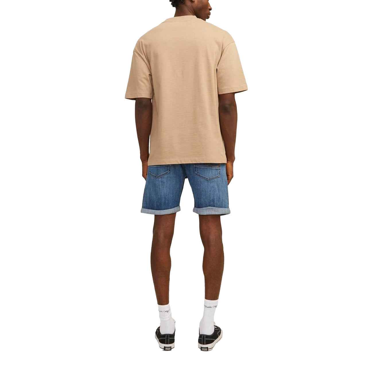 Jack & Jones - Jack & Jones Men Shorts