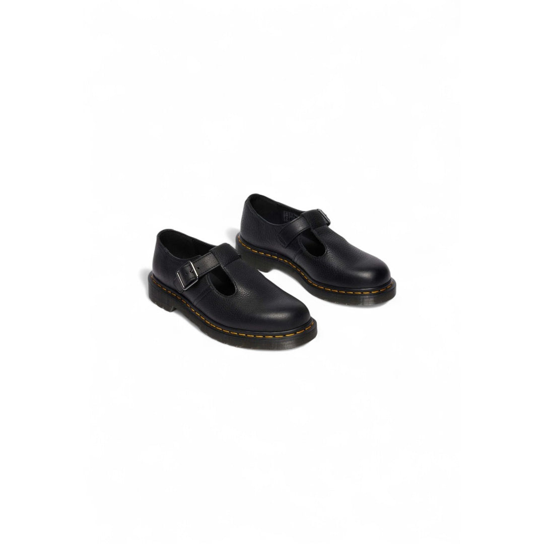 Dr. Martens - Dr. Martens Women Slip On Shoes
