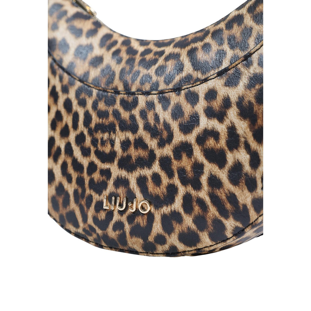 Liu Jo - Liu Jo  Women Bag