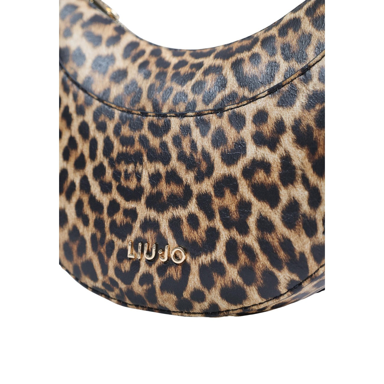 Liu Jo - Liu Jo  Women Bag
