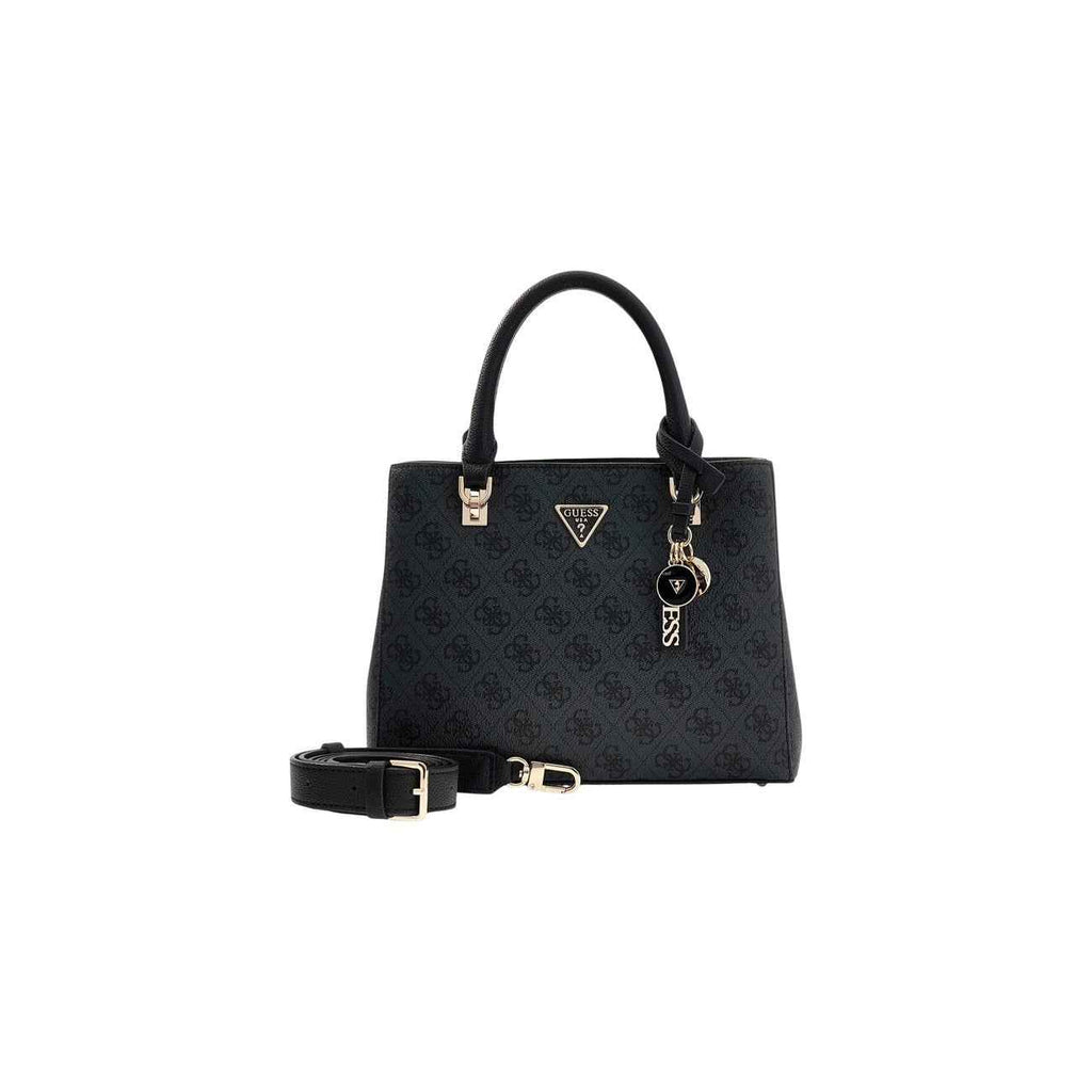 Guess - Guess  Women Bag