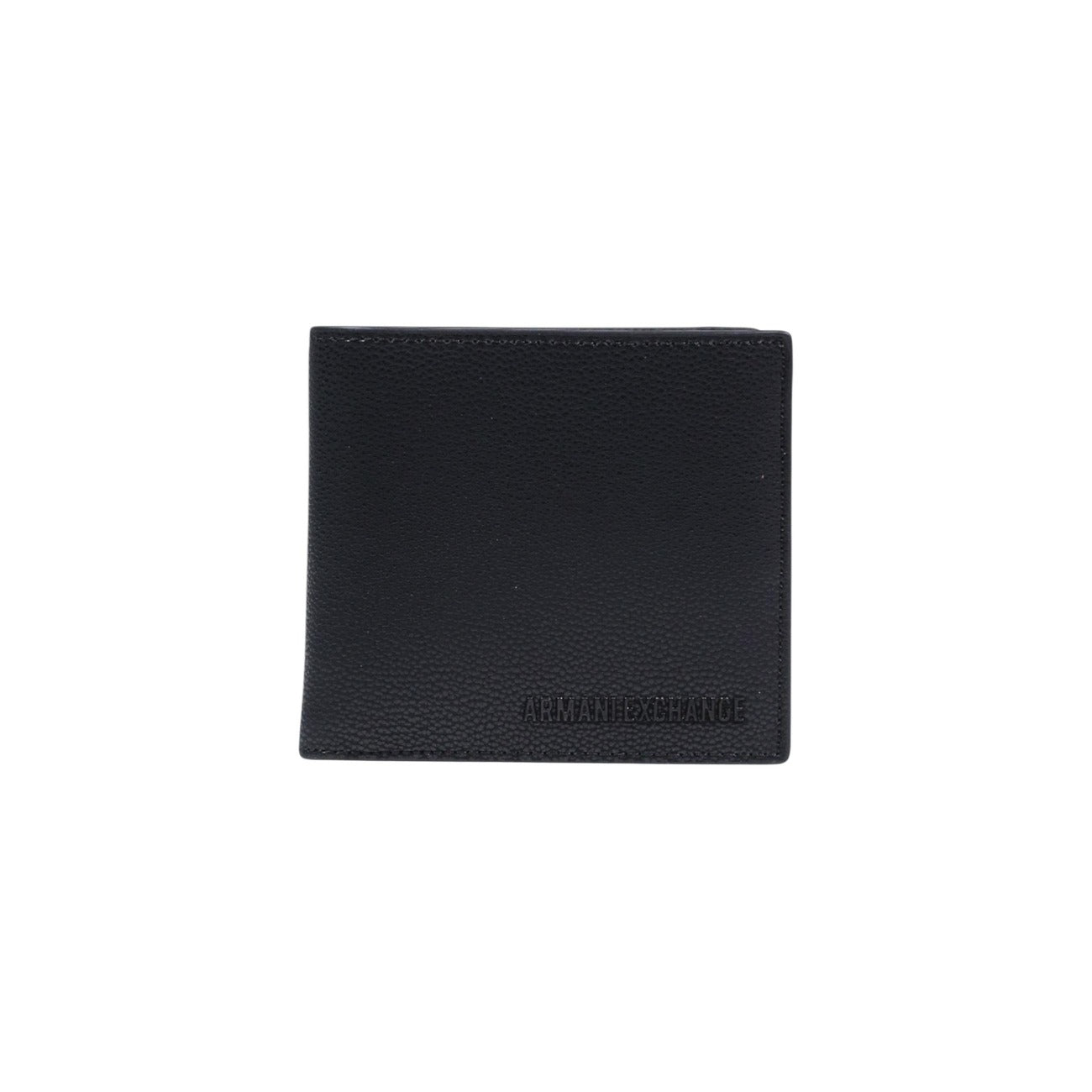 Armani Exchange - Armani Exchange Men Wallet