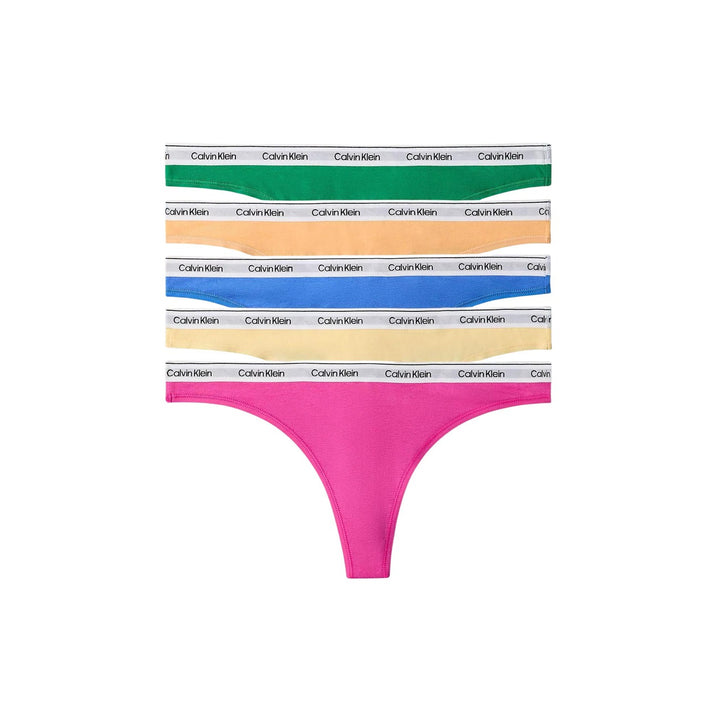 Calvin Klein Underwear Women Underwear