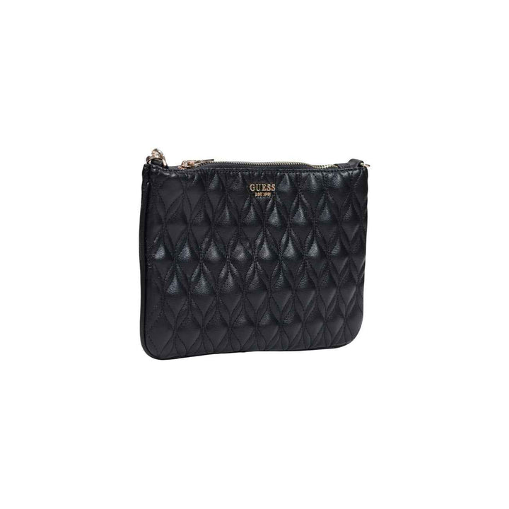 Guess - Guess  Women Bag