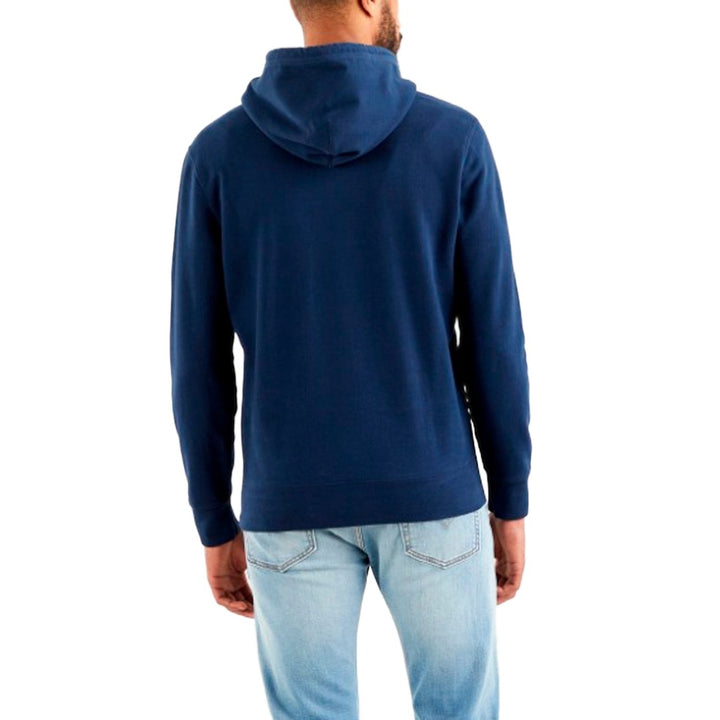 Levi`s - Levi`s Men Sweatshirts