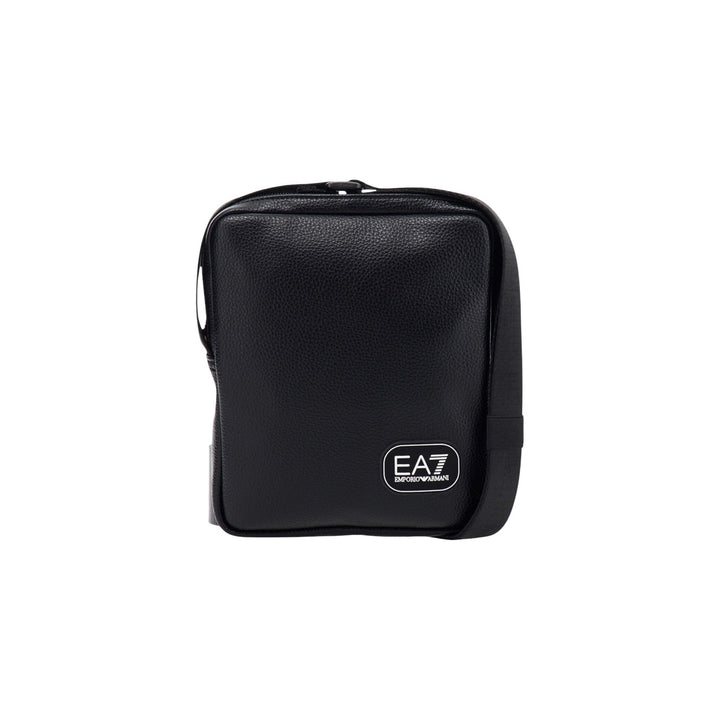 Ea7 - Ea7 Men Bag