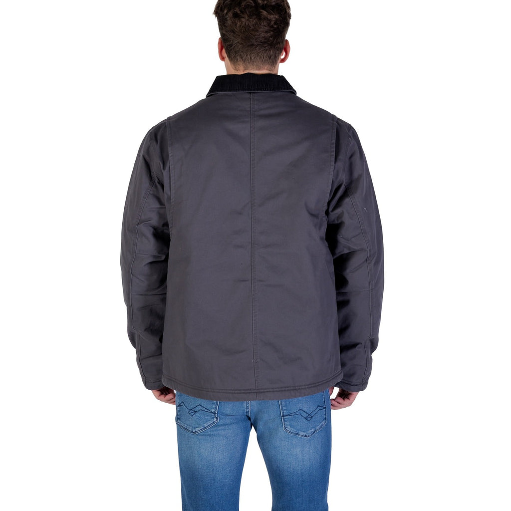 Tommy Hilfiger Jeans - Tommy Hilfiger Jeans Men Jacket