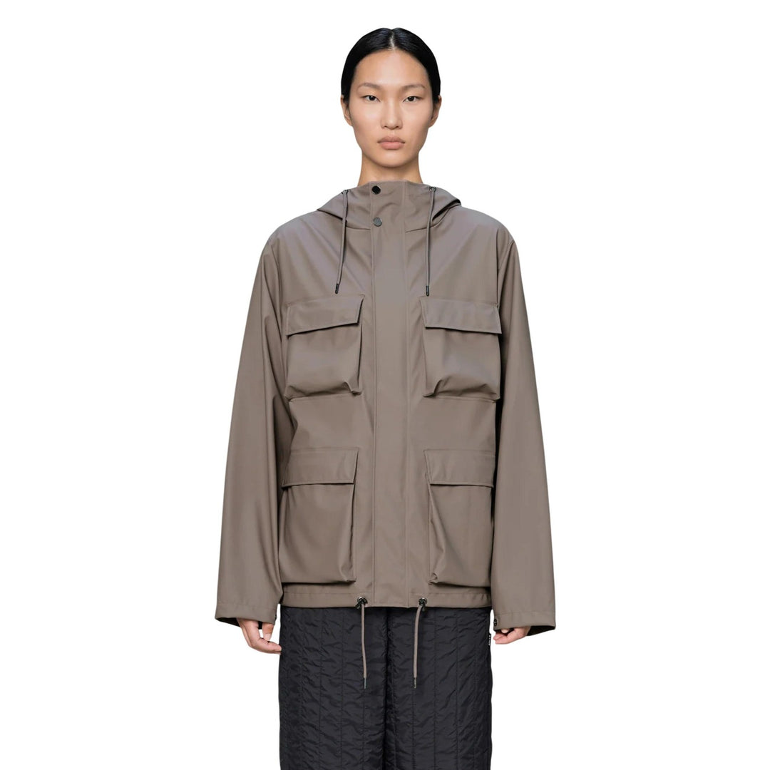 Rains - Rains  Women Blazer